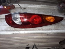 FANALE STOP POSTERIORE DESTRO