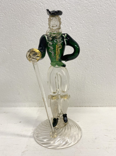 Figura rinascimentale salviati - figura,
