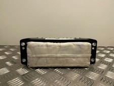 AUDI A7 S7 4G 2014 Altre parti