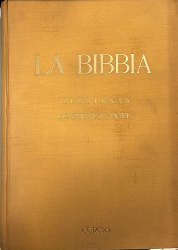 Bibbia antico nuovo - bibbia, e