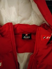 Giaccone As Bari calcio