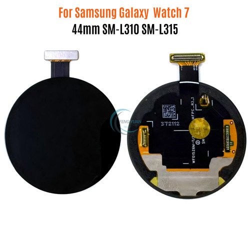 Per samsung galaxy watch - per, 7
