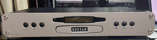 Roksan-Caspian-Dual-Laser-DVD -Player NON FUNZIONA RESTA IN STAN BUY !!!!