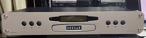 Roksan-Caspian-Dual-Laser-DVD