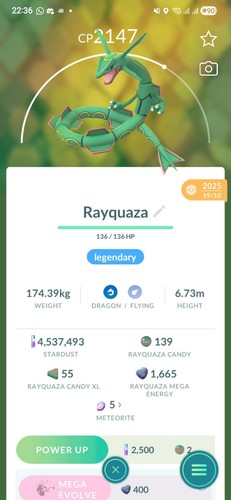 Rayquaza pokemon ultra amici - pokemon, /