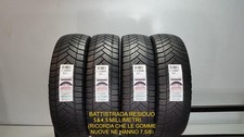Gomme usate stagioni - gomme, 4