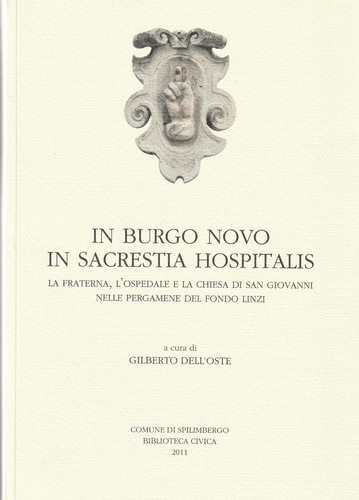 Friuli spilimbergo burgo - spilimbergo,