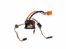 Losi Promoto ESC Spektrum