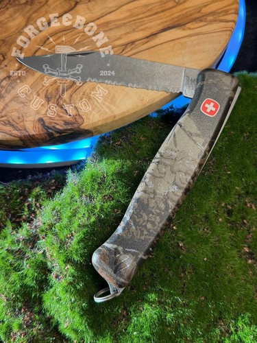 Wenger ranger 01 - wenger,