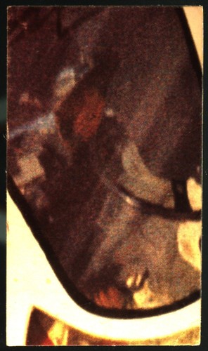 Auto sprint figurina - 70),