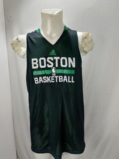 Articolo e3556 canotta uomo