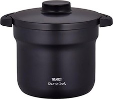 Thermos Fornello Termico