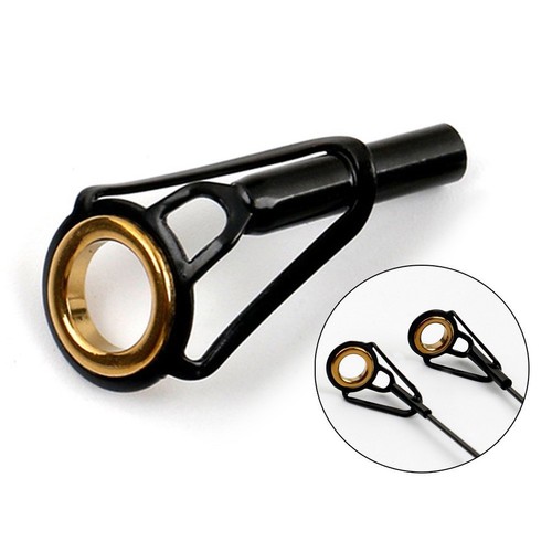 Sostituisce pesca canna occhi - sostituisce,