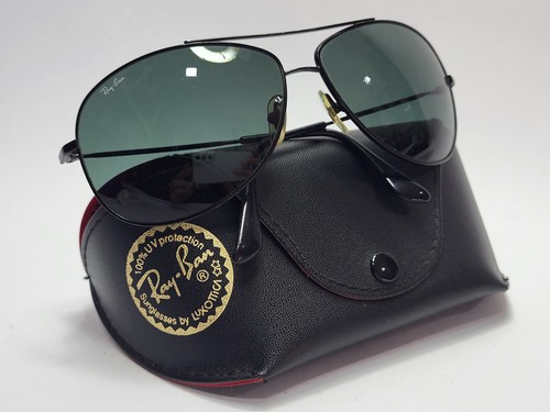 Occhiali sole vintage ray - da,