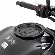 GIVI Flangia per Borsa da