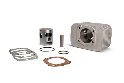 Cilindro malossi 3118669 ø - cilindro, (Ø