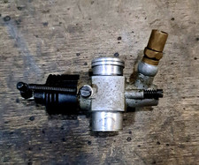 Thunder Tiger Mta4 S50 Carburatore