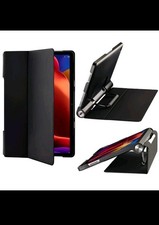 Hama Smart Case Custodia