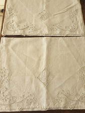 Coppia di Portapigiami Antichi