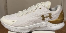 Under armour curry - armour, 1