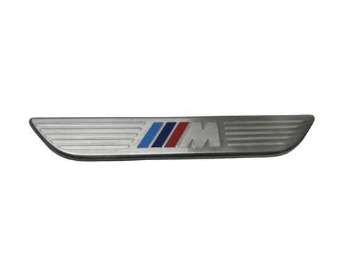 Bmw e70 altri ricambi - x5,