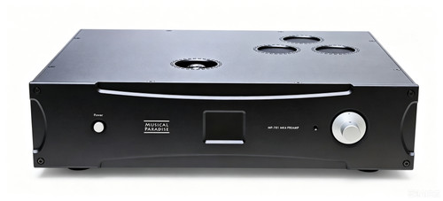 Mp701 mk4 amplificatore - mp701-mk4,