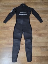 Muta da nuoto FOOR Classic