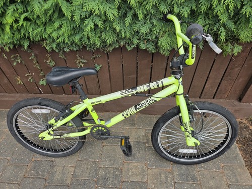 Ruote bmx kent fs20x freestyle - bmx,