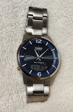 Orologio da polso Casio