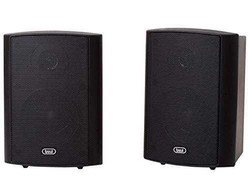 Trevi hts 9410 - hts, acustiche