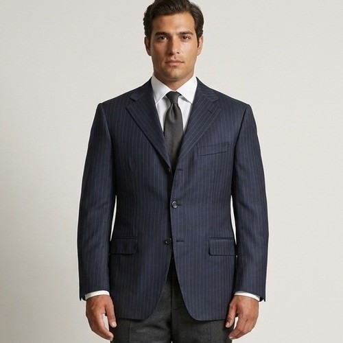 Giacca blazer tuta - , eredi