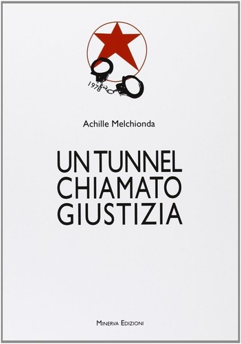 Libri achille melchionda - achille, un