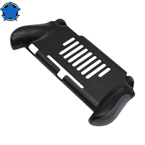Adattatore controller