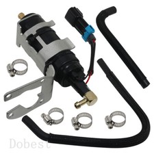 Pompa carburante per Mercury