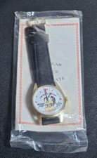 Orologio President Nixon "I'm