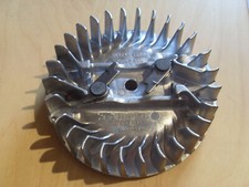 Volante Dolmar PS 630, 6400