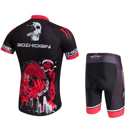 Novità kit abbigliamento - kit,
