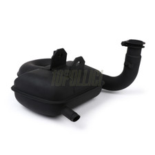 Marmitta -BGM PRO BigBox