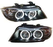 Anelli led fari - , per