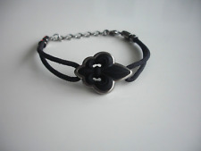 Pierre Lang Armband Bracelet RU  wie NEU