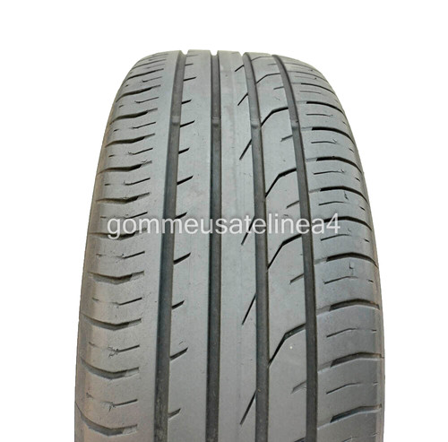 Gomme usate 215 60r16 - gomme,