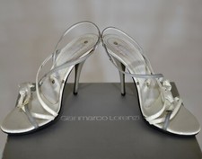 GIANMARCO LORENZI sandali