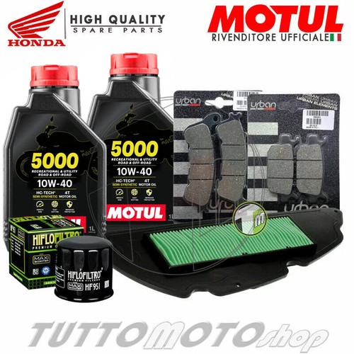 Tagliando honda 300 abs - tagliando, /