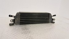 RADIATORE OLIO - BMW R RT ABS