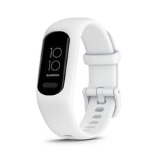Garmin Vivosmart 5 Fitness