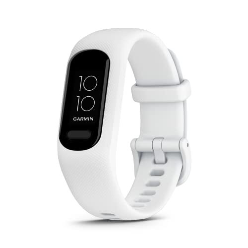 Garmin vivosmart fitness - garmin,