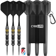 CyeeLife Professional 24g