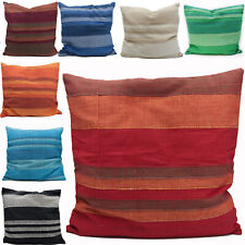 Federa Cuscino 40x40 CM