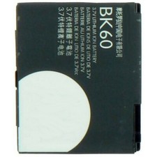 BATTERIA PER MOTOROLA BK60 per