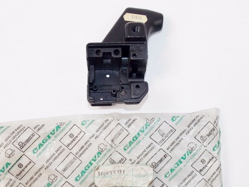 Cagiva 800055173 supporto - cagiva,